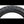 45NRTH Vanhelga Tubeless, Folding, 120 TPI Tire - 27.5