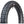 45NRTH Vanhelga Tubeless, Folding, 120 TPI Tire - 27.5