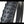 45NRTH Vanhelga Tubeless, Folding, 120 TPI Tire - 27.5