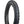 45NRTH Vanhelga Tubeless, Folding, 120 TPI Tire - 27.5