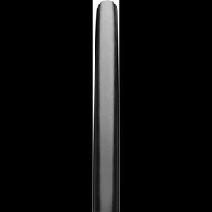 Continental Sonderklasse II Tire - Tubular, Folding, BlackChili