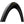 Continental Sonderklasse II Tire - Tubular, Folding, BlackChili