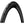 Continental Grand Prix 5000 S TR Tire - 700c, Tubeless, Folding, Black, BlackChili, Vectran Breaker, LazerGrip, ACT