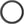 Pirelli P ZERO Race TLR RS Tire, Tubeless, Folding, Black, SpeedCore, SmartEvo