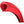 Tannus Armour Insert
