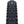 Schwalbe Magic Mary Tire - 27.5 x 2.35, Clincher, Wire, Black, Evolution Line, Addix UltraSoft, Downhill, DH