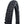 Schwalbe Magic Mary Tire - 29 x 2.25, Tubeless, Folding, Black, Evolution Line, Addix Soft, Snakeskin