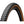Continental Cross King Tire - 27.5 x 2.20, Tubeless, Folding, Black/Bernstein, BlackChili, ProTection, E25