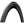 Continental Grand Prix 4-Season Tire - 700 x 23 Clincher Black Edition Vectran Breaker DuraSkin
