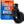 Trailer Jack Wheel Replacement