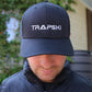 TRAPSKI Trucker Hat - TRAPSKI, LLC