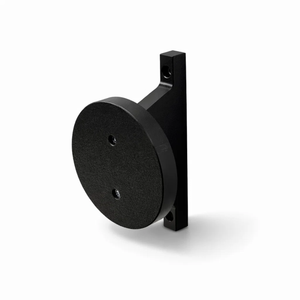 Wall Ski Racks | Binding Wall Hanging Rack | Made in USA