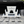 PRE-ORDER Special Edition White/Blue: TRAPSKI All Mountain/Race/XC Ski and Standard Stance Snowboard Rack