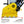5.5 HP Honda Paver Roller Compactor 17x12 for Pavers, Bricks, Stone, Sand Compaction