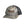 Realtree Camo Hat