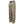 Six-Pocket Congo Pants for Men