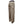 Six-Pocket Congo Pants for Men