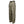 Six-Pocket Congo Pants for Men