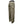 Six-Pocket Congo Pants for Men
