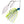 Reaction Tackle Tungsten Double Willow Blade Spinnerbait Jigs (2-Pack)