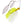 Reaction Tackle Tungsten Double Willow Blade Spinnerbait Jigs (2-Pack)