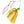 Reaction Tackle Tungsten Double Willow Blade Spinnerbait Jigs (2-Pack)