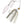 Reaction Tackle Tungsten Double Willow Blade Spinnerbait Jigs (2-Pack)