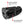 8-Inch Steel Star Drum Scarifier Attachment