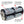 8” Gas Concrete Scarifier Planer Grinder with 5.5 HP Honda Engine & Drum