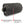 8-Inch Steel Wire Brush Drum Scarifier Attachment