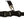 AR Tactical Rifle Sling – Quick-Adjust 1 or 2-Point for AR-10 & AR-15 - TRAPSKI