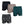 Gray Camo Boxer Shorts 4 Pack for Men