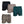 Leopard Boxer Shorts 4 Pack for Men