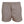 Leopard Boxer Shorts 4 Pack for Men