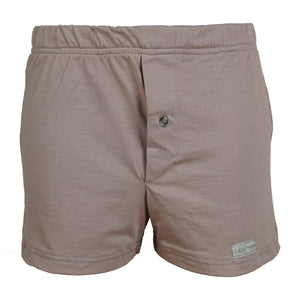Leopard Boxer Shorts 4 Pack for Men