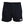 Leopard Boxer Shorts 4 Pack for Men
