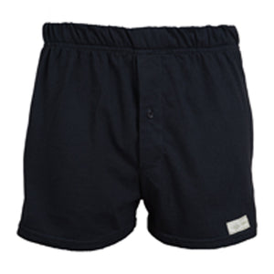 Leopard Boxer Shorts 4 Pack for Men