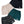 Gray Camo Boxer Shorts 4 Pack for Men