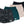 Gray Camo Boxer Shorts 4 Pack for Men