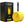 Pirelli P Zero SmarTube Tube Presta Valve