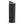 20oz Skinny Tumbler