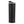 20oz Skinny Tumbler