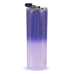 20oz Skinny Tumbler