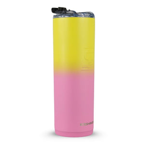 20oz Skinny Tumbler