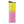 20oz Skinny Tumbler