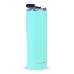 20oz Skinny Tumbler