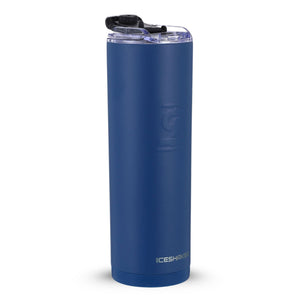 20oz Skinny Tumbler