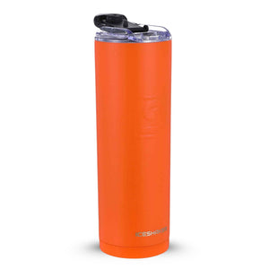 20oz Skinny Tumbler
