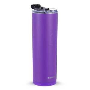 20oz Skinny Tumbler