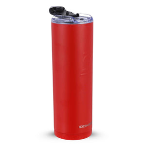 20oz Skinny Tumbler